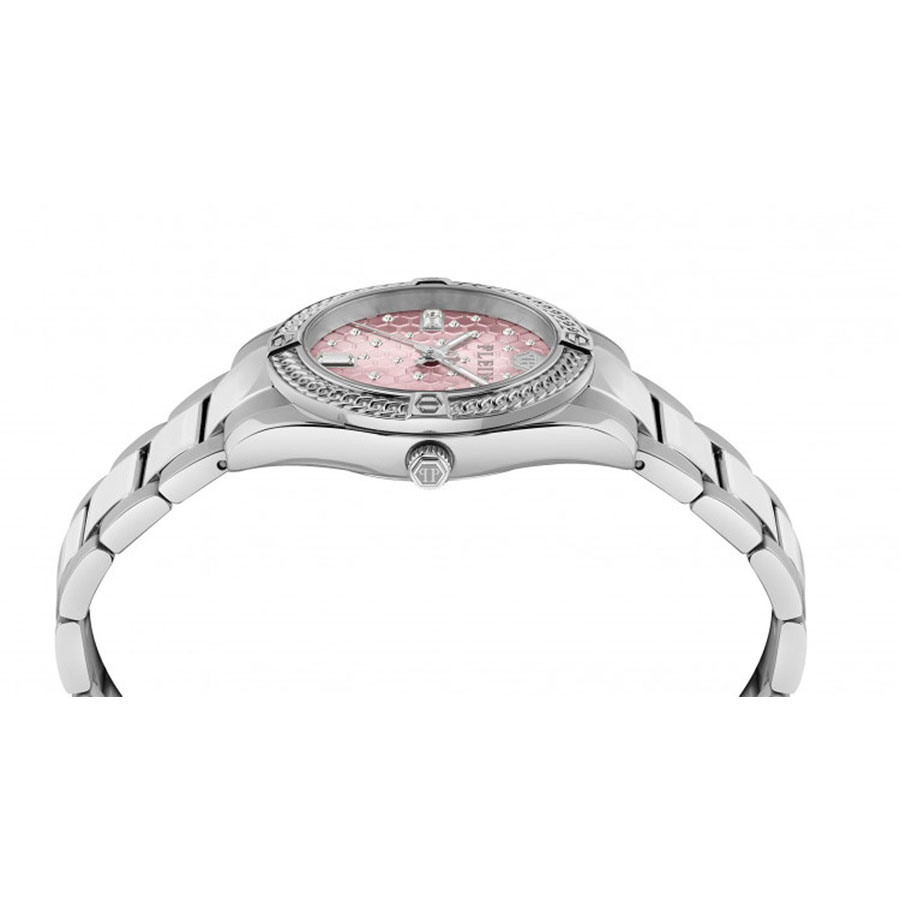 Philipp Plein PW1FA0125